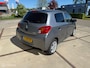 Mitsubishi Space Star 1.0 AIRCO