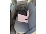 Mitsubishi Space Star 1.0 AIRCO
