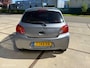 Mitsubishi Space Star 1.0 AIRCO