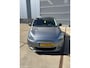 Mitsubishi Space Star 1.0 AIRCO