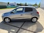 Mitsubishi Space Star 1.0 AIRCO