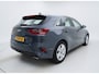 Kia Ceed 1.0 T-GDi DynamicLine|Camera|Cruise Control|