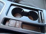 Kia Ceed 1.0 T-GDi DynamicLine|Camera|Cruise Control|