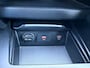 Kia Ceed 1.0 T-GDi DynamicLine|Camera|Cruise Control|