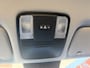 Kia Ceed 1.0 T-GDi DynamicLine|Camera|Cruise Control|