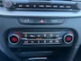 Kia Ceed 1.0 T-GDi DynamicLine|Camera|Cruise Control|