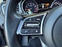 Kia Ceed 1.0 T-GDi DynamicLine|Camera|Cruise Control|