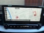 Kia Ceed 1.0 T-GDi DynamicLine|Camera|Cruise Control|