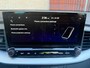 Kia Ceed 1.0 T-GDi DynamicLine|Camera|Cruise Control|