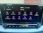 Kia Ceed 1.0 T-GDi DynamicLine|Camera|Cruise Control|