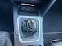 Kia Ceed 1.0 T-GDi DynamicLine|Camera|Cruise Control|