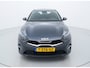 Kia Ceed 1.0 T-GDi DynamicLine|Camera|Cruise Control|