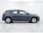Kia Ceed 1.0 T-GDi DynamicLine|Camera|Cruise Control|