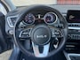 Kia Ceed 1.0 T-GDi DynamicLine|Camera|Cruise Control|
