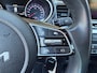 Kia Ceed 1.0 T-GDi DynamicLine|Camera|Cruise Control|