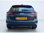 Kia Ceed 1.0 T-GDi DynamicLine|Camera|Cruise Control|