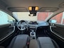 Kia Ceed 1.0 T-GDi DynamicLine|Camera|Cruise Control|