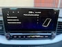 Kia Ceed 1.0 T-GDi DynamicLine|Camera|Cruise Control|