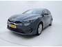 Kia Ceed 1.0 T-GDi DynamicLine|Camera|Cruise Control|