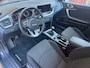Kia Ceed 1.0 T-GDi DynamicLine|Camera|Cruise Control|