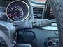 Kia Ceed 1.0 T-GDi DynamicLine|Camera|Cruise Control|