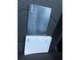 Kia Ceed 1.0 T-GDi DynamicLine|Camera|Cruise Control|
