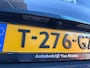 Kia Ceed 1.0 T-GDi DynamicLine|Camera|Cruise Control|