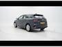 Kia Ceed 1.0 T-GDi DynamicLine|Camera|Cruise Control|