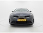 Kia Ceed 1.0 T-GDi DynamicLine|Camera|Cruise Control|