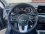 Kia Ceed 1.0 T-GDi DynamicLine|Camera|Cruise Control|