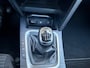 Kia Ceed 1.0 T-GDi DynamicLine|Camera|Cruise Control|