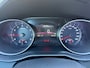 Kia Ceed 1.0 T-GDi DynamicLine|Camera|Cruise Control|