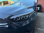 Kia Ceed 1.0 T-GDi DynamicLine|Camera|Cruise Control|