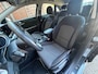 Kia Ceed 1.0 T-GDi DynamicLine|Camera|Cruise Control|