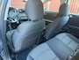 Kia Ceed 1.0 T-GDi DynamicLine|Camera|Cruise Control|