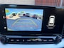Kia Ceed 1.0 T-GDi DynamicLine|Camera|Cruise Control|