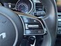 Kia Ceed 1.0 T-GDi DynamicLine|Camera|Cruise Control|