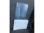 Kia Ceed 1.0 T-GDi DynamicLine|Camera|Cruise Control|