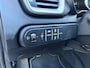 Kia Ceed 1.0 T-GDi DynamicLine|Camera|Cruise Control|
