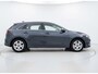 Kia Ceed 1.0 T-GDi DynamicLine|Camera|Cruise Control|