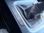 Kia Ceed 1.0 T-GDi DynamicLine|Camera|Cruise Control|