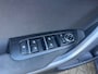 Kia Ceed 1.0 T-GDi DynamicLine|Camera|Cruise Control|