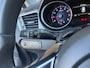 Kia Ceed 1.0 T-GDi DynamicLine|Camera|Cruise Control|
