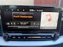 Kia Ceed 1.0 T-GDi DynamicLine|Camera|Cruise Control|