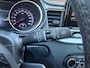 Kia Ceed 1.0 T-GDi DynamicLine|Camera|Cruise Control|