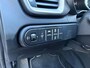 Kia Ceed 1.0 T-GDi DynamicLine|Camera|Cruise Control|