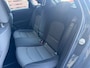 Kia Ceed 1.0 T-GDi DynamicLine|Camera|Cruise Control|