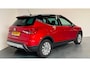 SEAT Arona 1.0 TSI Xcellence Business Intense | NL-AUTO | DEALER OND. | AFN. TREKHAAK | PDC + CAMERA |