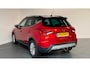 SEAT Arona 1.0 TSI Xcellence Business Intense | NL-AUTO | DEALER OND. | AFN. TREKHAAK | PDC + CAMERA |