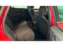 SEAT Arona 1.0 TSI Xcellence Business Intense | NL-AUTO | DEALER OND. | AFN. TREKHAAK | PDC + CAMERA |
